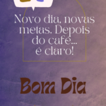 Eu vou Fazer artes para o seu perfil profissional Instagram