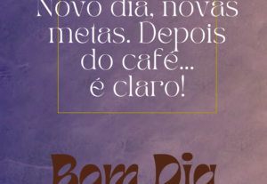 Eu vou Fazer artes para o seu perfil profissional Instagram