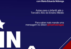 Eu vou Realizar Traduções com Proficiência