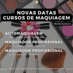 Eu vou criar uma arte digital incrível pra você.