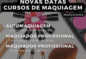 Eu vou criar uma arte digital incrível pra você.