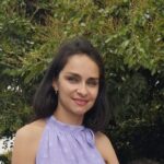 Eu vou fazer um comercial do seu produto/serviço.