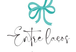 Eu vou fazer com eficiência  sua logo, digitação e tradução