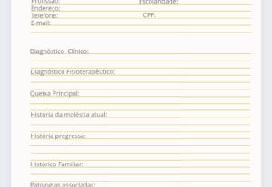 Eu vou criar, personalizar seus e-book, post e logomarca