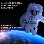 Eu vou criar a melhor copy que voce já viu.