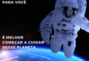 Eu vou criar a melhor copy que voce já viu.