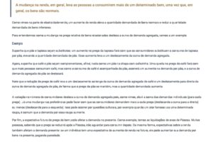 Eu vou Digitar e criar textos e resumos.