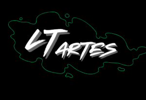 Eu vou fazer sua logo ou artes profissional