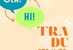 Eu vou traduzir seu texto português  inglês.