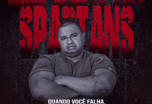 Eu vou Transformar suas ideias em apresentações impactantes