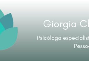Eu vou criar conteúdos criativos e didáticos.