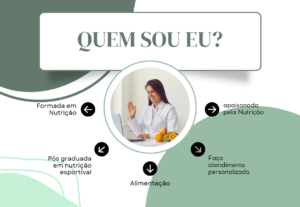 Eu vou criar pack de posts editáveis para seu instagram
