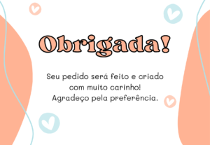 Eu vou digitar e criar textos conforme seu pedido.