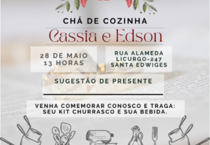Eu vou criar sua arte.