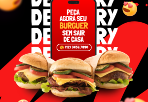 Eu vou fazer um post profissional para seu instagram