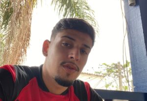 Eu vou fazer um Comercial do seu Produto / Serviço