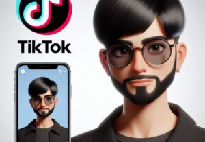 Eu vou Transforme sua visao em realidade com nossos serviços