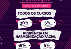 Eu vou Criar as artes mais exuberantes para seus posts.