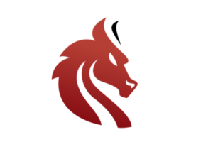 Eu vou fazer sua logo minimalista.