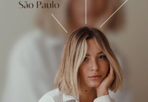 Eu vou fazer seu story do Instagram da forma que você deseja...