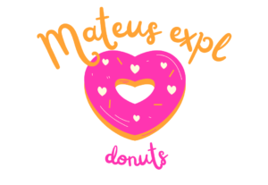 Eu vou fazer sua logo profissional