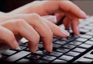 Eu vou digitar e revisar o seu texto