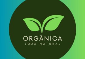 Eu vou fazer a logo para sua empresa