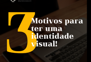 Eu vou Criar artes para suas redes sociais.