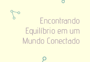 Eu vou criar a capa do seu e-book ou livro físico