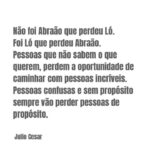 Eu vou fazer Edição de textos