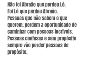 Eu vou fazer Edição de textos