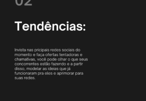Eu vou fazer logotipos e artes no canva.
