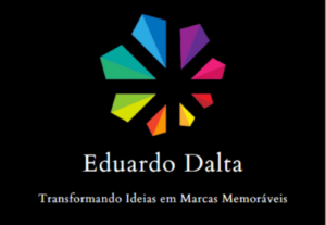 Eu vou criar um logotipo exclusivo e profissional.