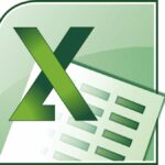 Eu vou fazer sua planilha do excel automatizada.
