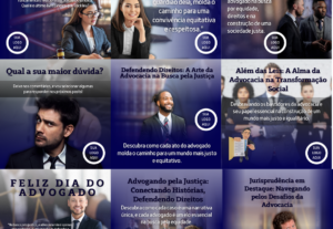 Eu vou fazer a social midia da sua empresa.