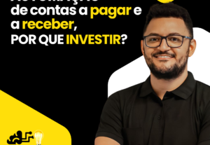 Eu vou fazer 3 Posts para sua redes sociais