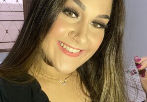 Eu vou gravar áudios para uso em propagandas/divulgações.