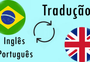 Eu vou Traduzir seu texto agora