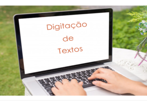 Eu vou Criar palestras com eficiência.