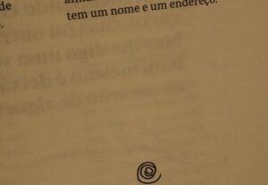 Eu vou Fazer Escrita de conteúdo, transcrição de vídeo redaç...