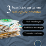 Eu vou fazer 09 conteúdos para o seu instagram