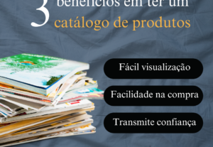 Eu vou fazer 09 conteúdos para o seu instagram