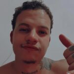 Eu vou Facilitar sua vida digital