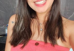 Eu vou fazer os melhores vídeos e áudios para você.