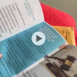 Eu vou Criar o produto e fazer divulgação