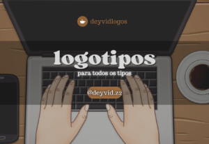 Eu vou fazer suas artes, e logotipos, capas.