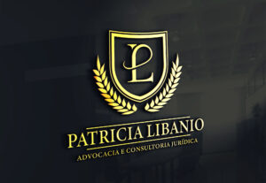 Eu vou criar uma logomarca profissional e original