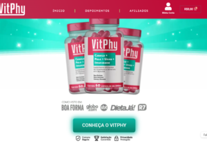 Eu vou copiar qualquer landing page que desejar