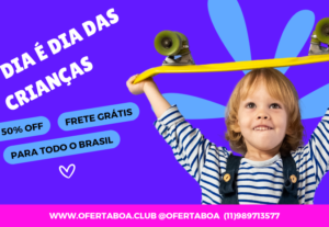 Eu vou Cria Artes, designs, edição de vídeo