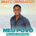 Eu vou Criar Artes Incríveis Para Suas Redes Sociais
